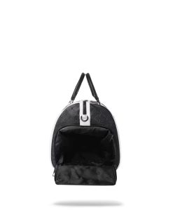 SPRAYGROUND® V.V.I.P. DUFFLE 22 SPRAYGROUND® V.V.I.P. DUFFLE