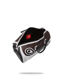 SPRAYGROUND® V.V.I.P. DUFFLE 23 SPRAYGROUND® V.V.I.P. DUFFLE