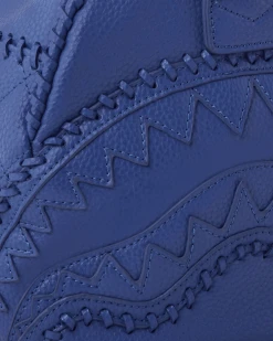 SPRAYGROUND® RIVIERA MINI DUFFLE 17 SPRAYGROUND® RIVIERA MINI DUFFLE