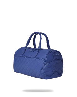 SPRAYGROUND® RIVIERA MINI DUFFLE 2 SPRAYGROUND® RIVIERA MINI DUFFLE