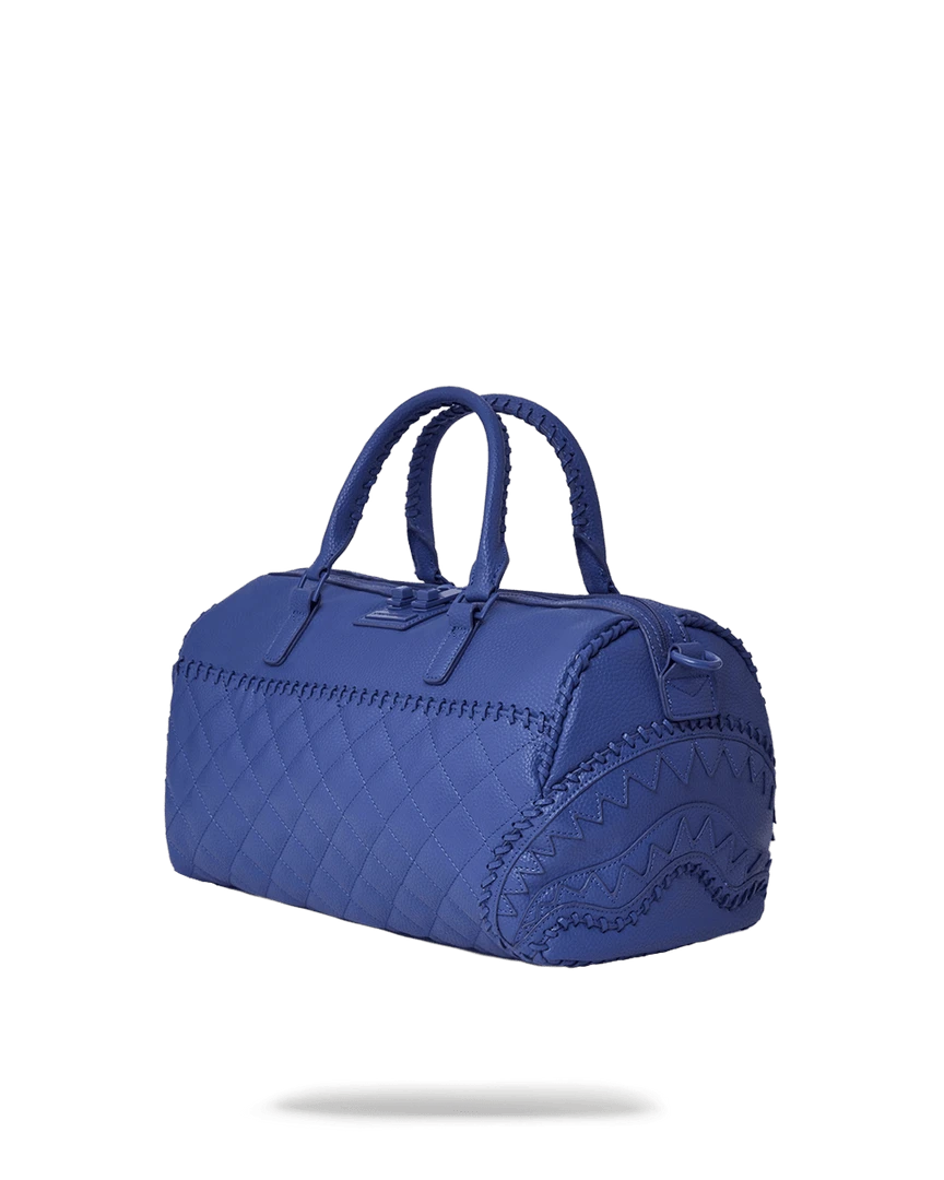 SPRAYGROUND® RIVIERA MINI DUFFLE SPRAYGROUND® RIVIERA MINI DUFFLE