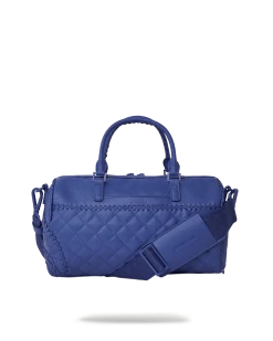 SPRAYGROUND® RIVIERA MINI DUFFLE 4 SPRAYGROUND® RIVIERA MINI DUFFLE