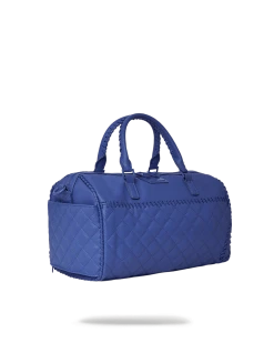 SPRAYGROUND® RIVIERA MINI DUFFLE 6 SPRAYGROUND® RIVIERA MINI DUFFLE