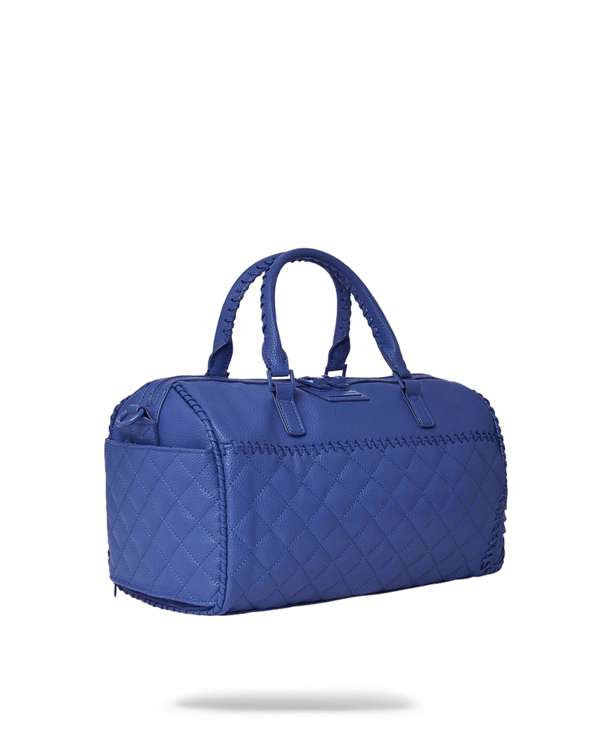 SPRAYGROUND® RIVIERA MINI DUFFLE SPRAYGROUND® RIVIERA MINI DUFFLE