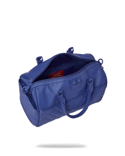 SPRAYGROUND® RIVIERA MINI DUFFLE 8 SPRAYGROUND® RIVIERA MINI DUFFLE
