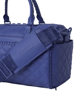 SPRAYGROUND® RIVIERA MINI DUFFLE 10 SPRAYGROUND® RIVIERA MINI DUFFLE