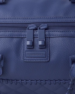 SPRAYGROUND® RIVIERA MINI DUFFLE 12 SPRAYGROUND® RIVIERA MINI DUFFLE