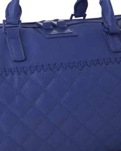 SPRAYGROUND® RIVIERA MINI DUFFLE 14 SPRAYGROUND® RIVIERA MINI DUFFLE