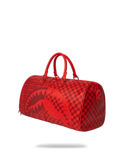SPRAYGROUND® BAGS VENI VIDI VICI DUFFLE