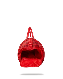 SPRAYGROUND® BAGS VENI VIDI VICI DUFFLE