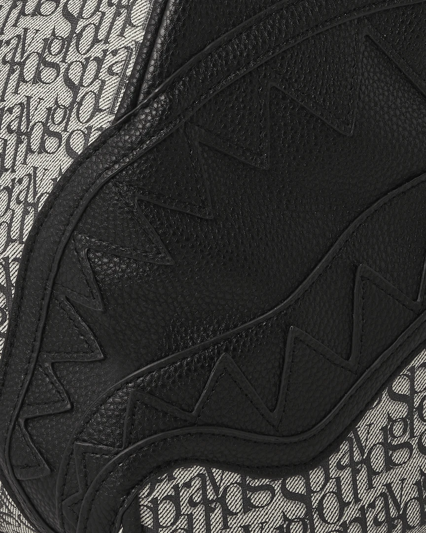 SPRAYGROUND® SG ALL DAY DUFFLE BAGS 18 SPRAYGROUND® SG ALL DAY DUFFLE BAGS