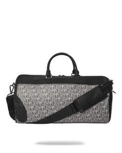 SPRAYGROUND® SG ALL DAY DUFFLE BAGS 22 SPRAYGROUND® SG ALL DAY DUFFLE BAGS