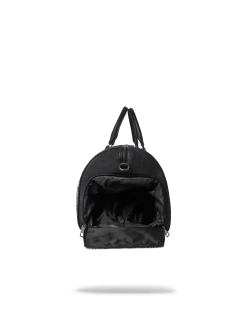 SPRAYGROUND® SG ALL DAY DUFFLE BAGS 26 SPRAYGROUND® SG ALL DAY DUFFLE BAGS