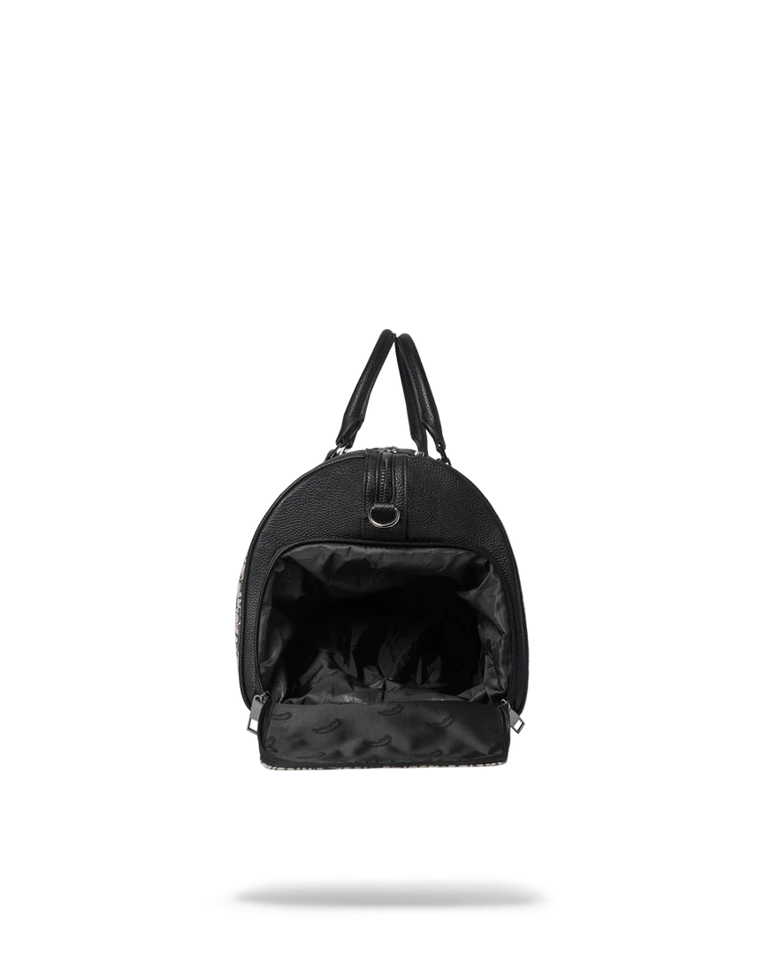 SPRAYGROUND® SG ALL DAY DUFFLE BAGS 9 SPRAYGROUND® SG ALL DAY DUFFLE BAGS