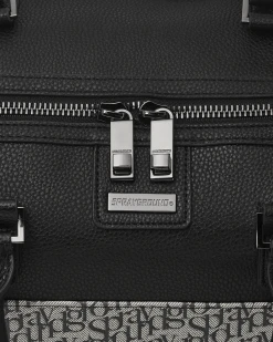 SPRAYGROUND® SG ALL DAY DUFFLE BAGS 32 SPRAYGROUND® SG ALL DAY DUFFLE BAGS