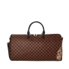 SPRAYGROUND® A.i.3 THE LEGACY DUFFLE