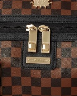 SPRAYGROUND® A.i.3 THE LEGACY DUFFLE