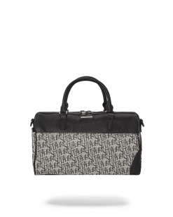 SPRAYGROUND® SG ALL DAY MINI DUFFLE BAGS