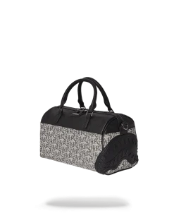 SPRAYGROUND® SG ALL DAY MINI DUFFLE BAGS