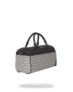 SPRAYGROUND® SG ALL DAY MINI DUFFLE BAGS