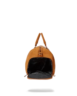 SPRAYGROUND® TURBO 500 DUFFLE BAGS