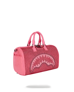 SPRAYGROUND® BAGS STARLET TRINITY MINI DUFFLE