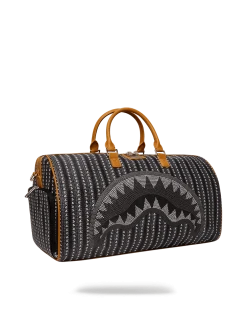 SPRAYGROUND® ILLUCHAINS DUFFLE