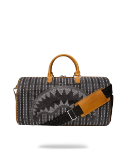 SPRAYGROUND® ILLUCHAINS DUFFLE