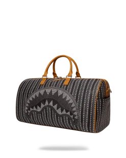 SPRAYGROUND® ILLUCHAINS DUFFLE