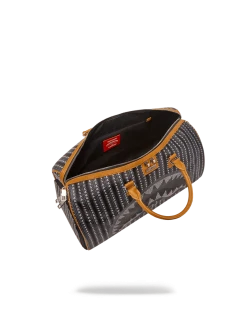 SPRAYGROUND® ILLUCHAINS DUFFLE