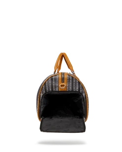 SPRAYGROUND® ILLUCHAINS DUFFLE