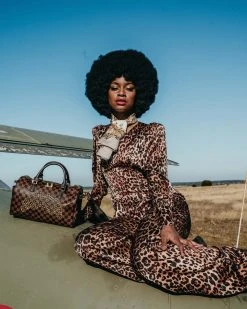 SPRAYGROUND® BAGS SHARKS IN PARIS POLARIS MINI DUFFLE 3 SPRAYGROUND® BAGS SHARKS IN PARIS POLARIS MINI DUFFLE