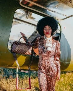 SPRAYGROUND® BAGS SHARKS IN PARIS POLARIS MINI DUFFLE 9 SPRAYGROUND® BAGS SHARKS IN PARIS POLARIS MINI DUFFLE