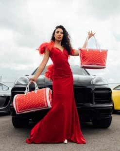 SPRAYGROUND® NEW ARRIVALS MODUS OPERANDI DUFFLE 7 SPRAYGROUND® NEW ARRIVALS MODUS OPERANDI DUFFLE