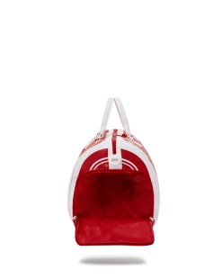 SPRAYGROUND® NEW ARRIVALS MODUS OPERANDI DUFFLE 8 SPRAYGROUND® NEW ARRIVALS MODUS OPERANDI DUFFLE