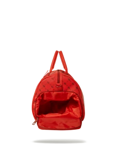 SPRAYGROUND® BAGS MONEYGRAM BRICK DUFFLE