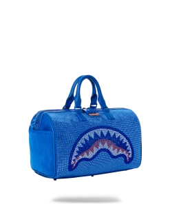 SPRAYGROUND® TRINITY OCEAN MINI DUFFLE
