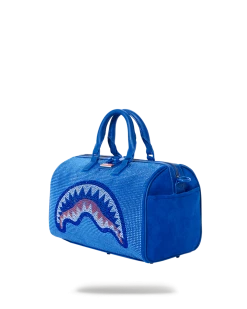 SPRAYGROUND® TRINITY OCEAN MINI DUFFLE