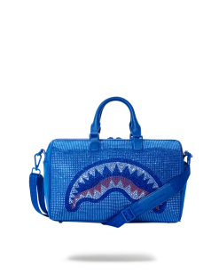 SPRAYGROUND® TRINITY OCEAN MINI DUFFLE