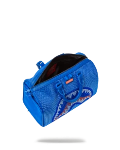 SPRAYGROUND® TRINITY OCEAN MINI DUFFLE