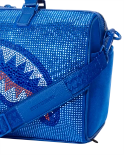SPRAYGROUND® TRINITY OCEAN MINI DUFFLE