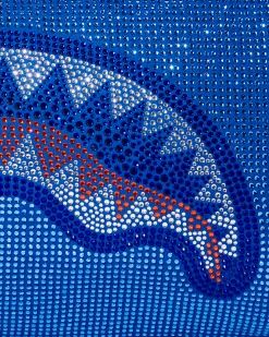 SPRAYGROUND® TRINITY OCEAN MINI DUFFLE