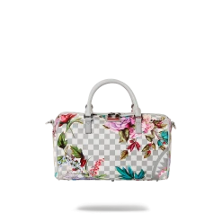 SPRAYGROUND® JARDIN DU PALAIS MINI DUFFLE