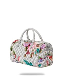 SPRAYGROUND® JARDIN DU PALAIS MINI DUFFLE