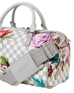 SPRAYGROUND® JARDIN DU PALAIS MINI DUFFLE