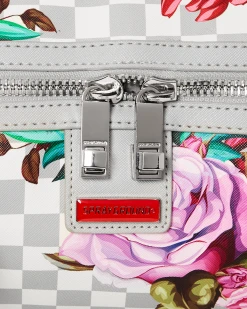 SPRAYGROUND® JARDIN DU PALAIS MINI DUFFLE