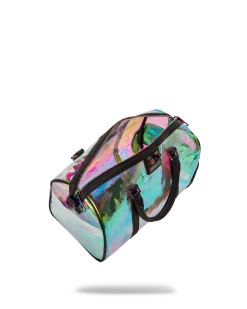 SPRAYGROUND® BAGS MAGIC CITY MINI DUFFLE