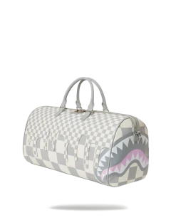 SPRAYGROUND® XTC LA PALAIS DUFFLE NEW ARRIVALS