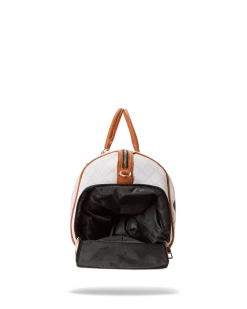 SPRAYGROUND® UFO EXTRA EXTRA TERRESTRIAL DUFFLE