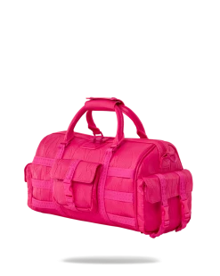 SPRAYGROUND® XTC LA PALAIS DUFFLE NEW ARRIVALS